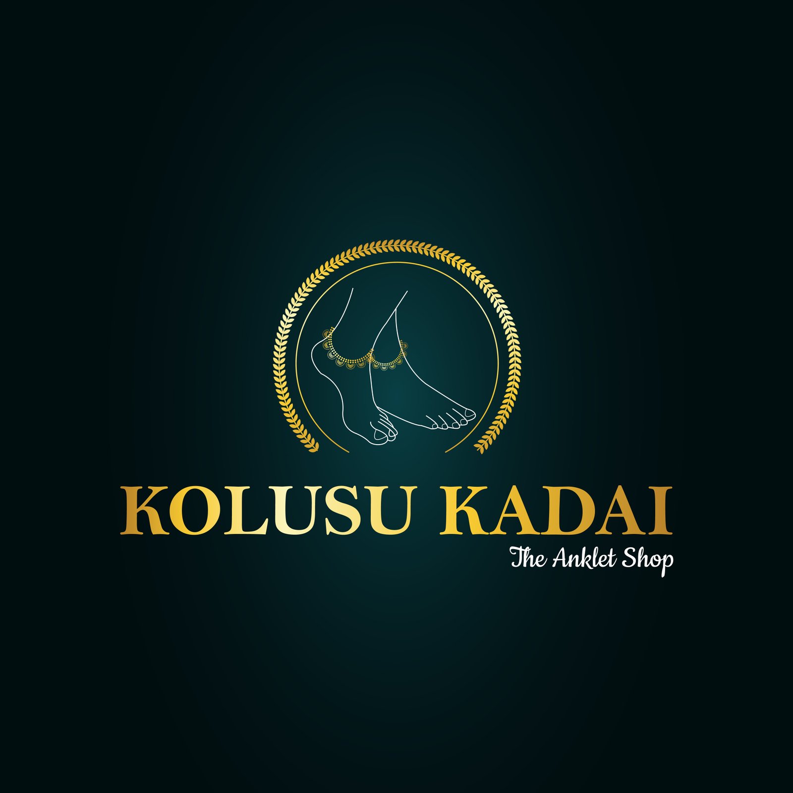 Kolusu Kadai